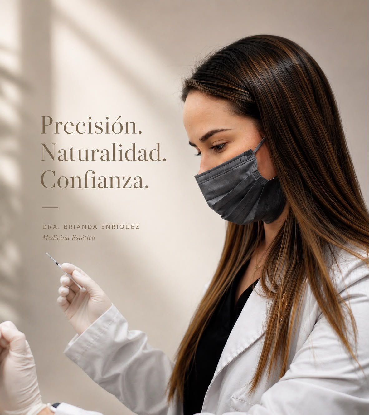 Toxina Botulínica en Zavant