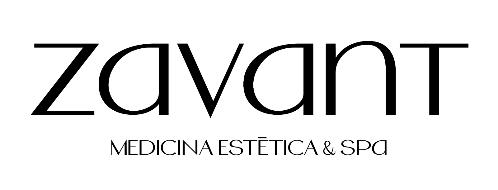 Zavant Medicina Estética & Spa